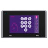 X2base5