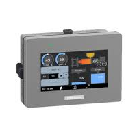 pfxstm6200wadihmprofaceschneiderelectric