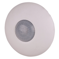 shsqp360l