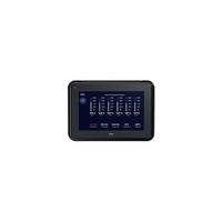 X3pro7web