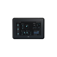 X3pro10web