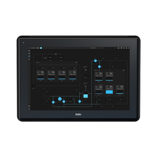 X3marine15web X3marine15web