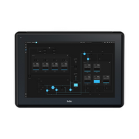 X3marine15web