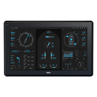 X3marine21web