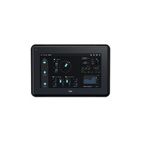 X3marine10