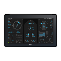 X3marine21P
