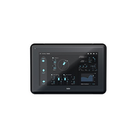 X3marine10ct