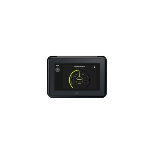 X3extreme7P