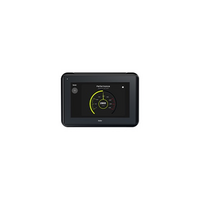 X3extreme7P