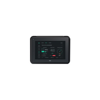 X3extremeUltra7PHBCT