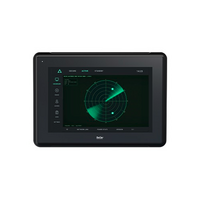 X3extremeUltra12PHBCT
