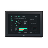 X3extremeUltra15PHBCT